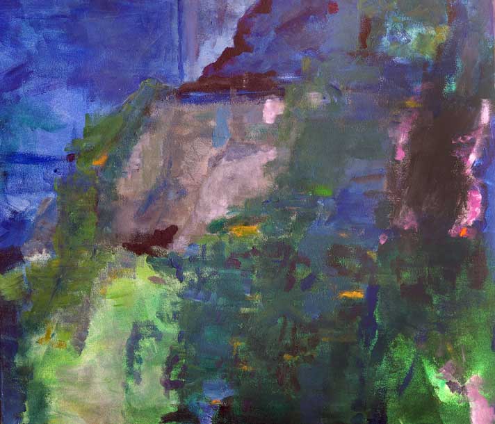 (ohne Titel)