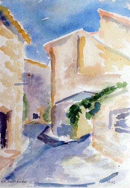Seguret