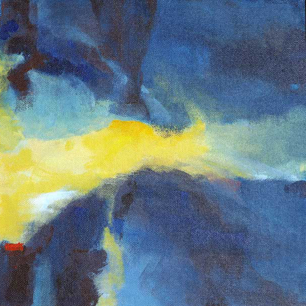(ohne Titel)