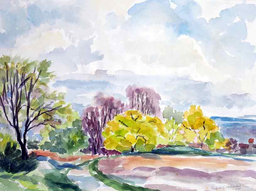 (ohne Titel)