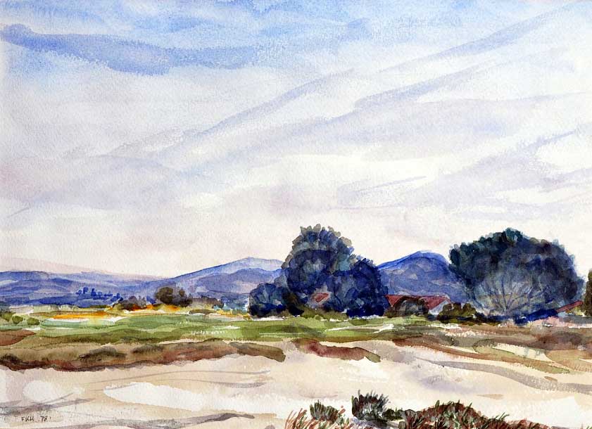 Languedoc