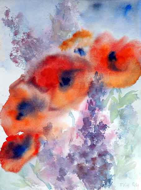 (ohne Titel)