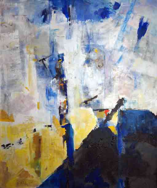 (ohne Titel)