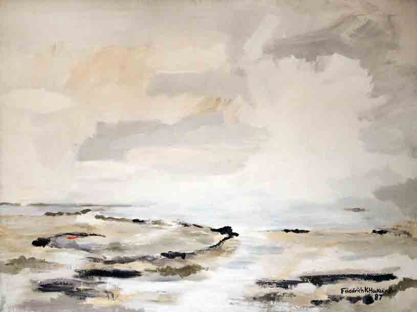(ohne Titel)