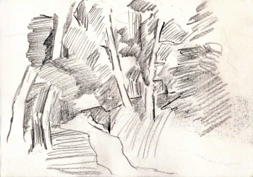 (ohne Titel)