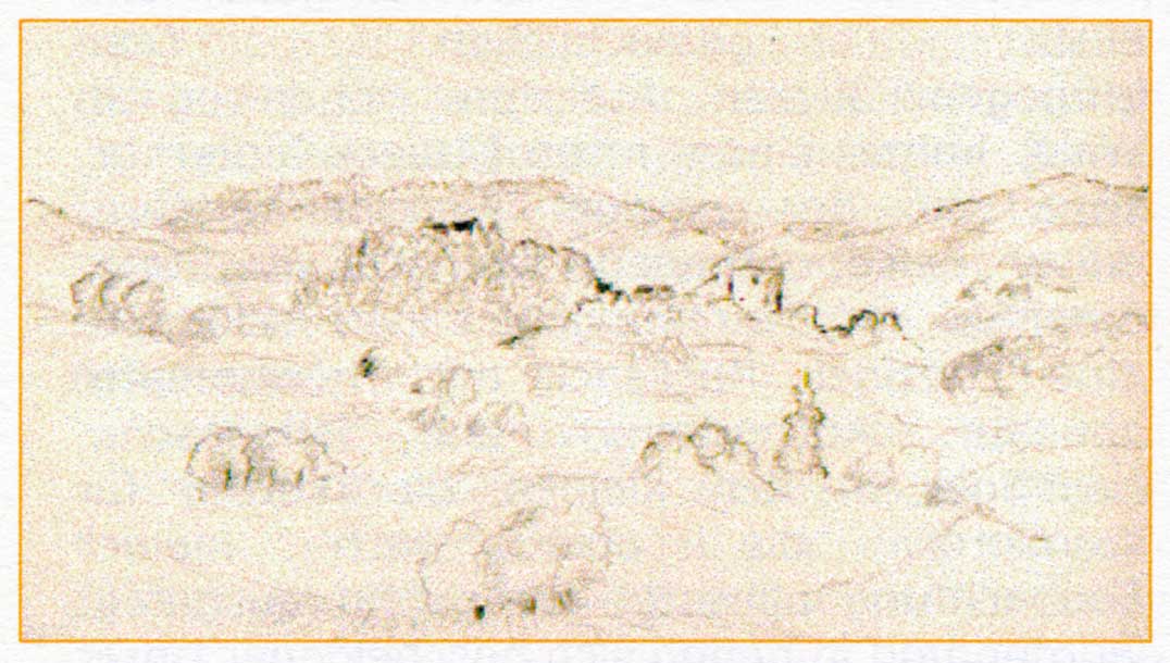 Lichtenberg