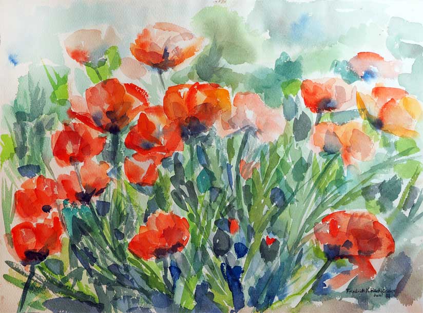 (ohne Titel)